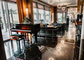 Best Western Plus Hotel Brueggen 3