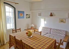 Can Digus - Mediterranean Apartments - Fornells 2