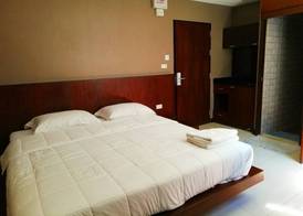 Himalayan Inn 5