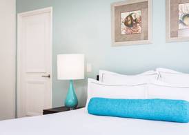 Carlisle Bay 4