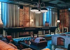 Steam Hotel 2