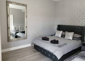 Cosgrove Inn 3