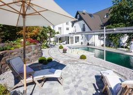 Romantik Hotel Neuhaus 3
