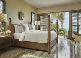 Four Seasons Resort and Residences Anguilla 3