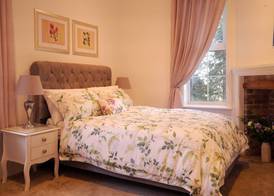 Guestling Hall Hotel 5