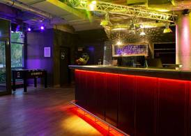 GINN Hotel Berlin Potsdam 4