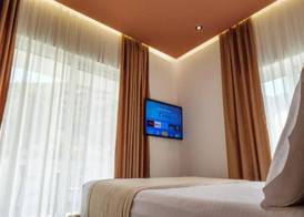 KRONOS Hotel Sarandë 3