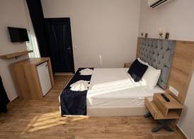 Kent Otel 5