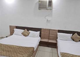 Prem Resort 5
