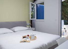 Aminess Vival Port9 Residence 2