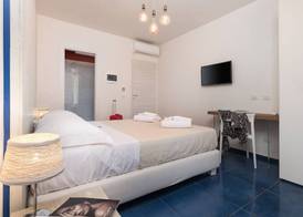 Isule Rooms & Breakfast 3