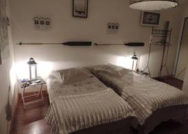 Villa Des Hortensias 3