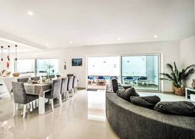 Villa Aventura 4