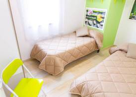 Vanni House 68 3