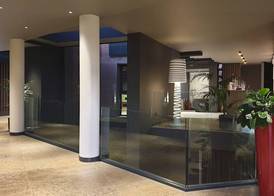 Elite Hotel & Spa 3
