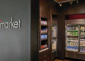Courtyard by Marriott Miami Homestead 3