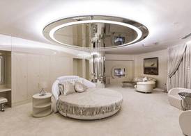 Ramada by Wyndham Sakarya 4