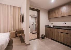 TK Suites 4