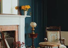 Foyers Lodge 4