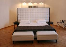 Miglio D'Oro Park Hotel 5