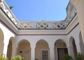 Riad Palais Des Princesses & Spa 4