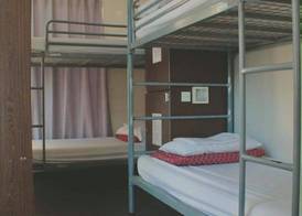 790 on George Backpackers 5