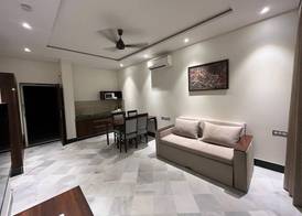 Tiger Kingdom, Ranthambore- A Club Mahindra Associate Resort 3