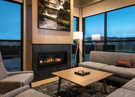 Hyatt Place Post Falls/Coeur D'Alene 4