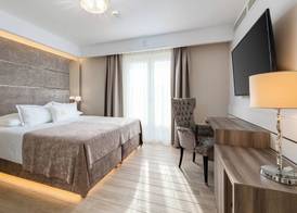 Hotel Vila Rova 4