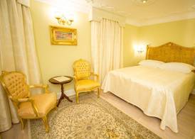 Palazzo Venezia-Adults Only 5