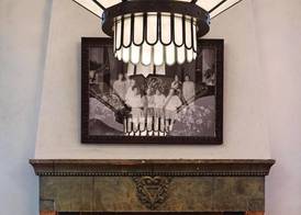 Hotel Figueroa, Unbound Collection by Hyatt 3