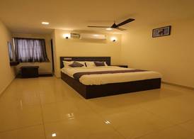 Sri Srinivasa Residency 5