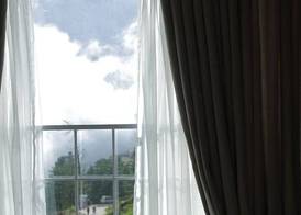 ZAR Luxury Suites Murree 3