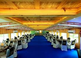 Kerala Houseboats 4