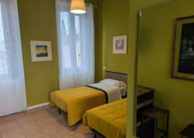 Corte Meneghina-short stays 4
