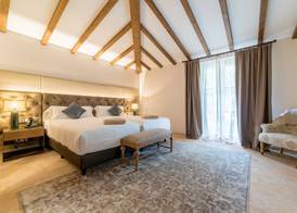 Hotel Creu de Tau Art & Spa - Adults Only 3