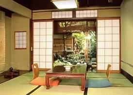 Gion Yoshiima 3