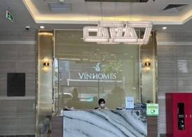Sophia Housing - Vinhomes Sky Lake Pham Hung 4