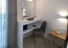 Roussa's Apartments 2