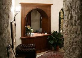 Hotel Villa Torre Antica 4