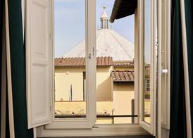 Numa Florence Rodo 5