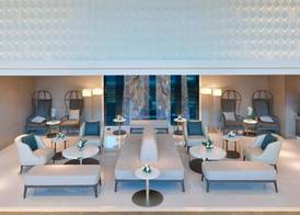 Centre Point Hotel Terminal21 Korat 3