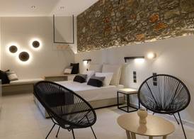 Zaira Hotel 2