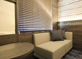 Quintessa Hotel Sapporo Susukino 4