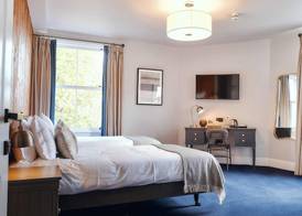 The Brownswood 2