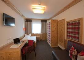 Hotel Bierwirt 5