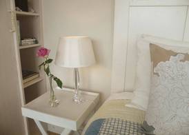 138 Marine Beachfront Guesthouse 4