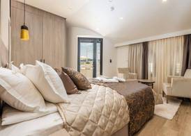 Hotel Vila Hedonija 5