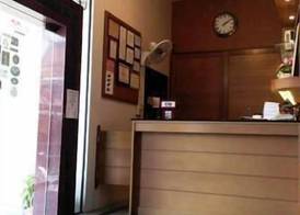 โรงแรมสุขวิไล Sukwilai Hotel 2