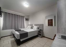 Lumar Hotel 5